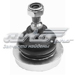 Купити SSP1875 Magneti Marelli Кульова опора, верхня