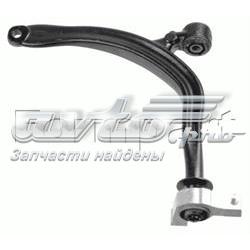 Важіль передній лівий Formpart/Otoform 1309015 ціна, від 60.07 USD