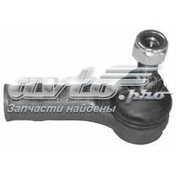 2902002 Formpart/Otoform Зовнішній наконечник рульової тяги