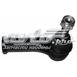Наконечник рульовий Formpart/Otoform 2902006 ціна, від 7.50 USD
