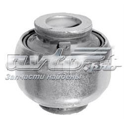 2200036 Formpart/Otoform Сайлентблок переднього нижнього важеля