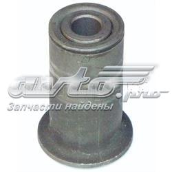Втулка маятникового важіля 1200019 Formpart/Otoform
