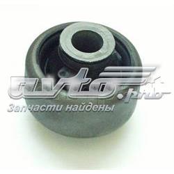 Сайлентблок нижнього важеля передньої підвіски Formpart/Otoform 2200037 ціна, від 7.89 USD