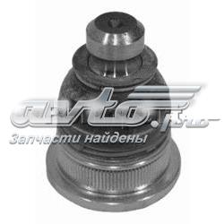 Кульова опора, нижня Formpart/Otoform 2203006 ціна, від 7.60 USD