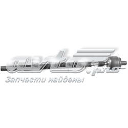 Купити 2207059 Formpart/Otoform Тяга рульова поздовжня