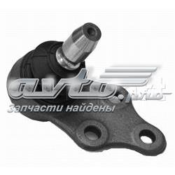 Кульова опора, нижня 3204003 Formpart/Otoform