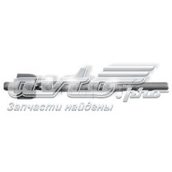 Рульова тяга 2207060 Formpart/Otoform