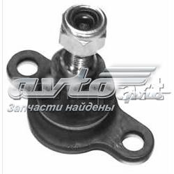 Купити 2904010 Formpart/Otoform Кульова опора, нижня