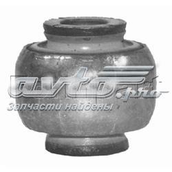 Сайлентблок переднього важеля 2200038 Formpart/Otoform