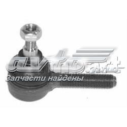 Наконечник рульовий Formpart/Otoform 1201002 ціна, від 8.00 USD