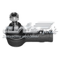 1202000 Formpart/Otoform Зовнішній наконечник рульової тяги