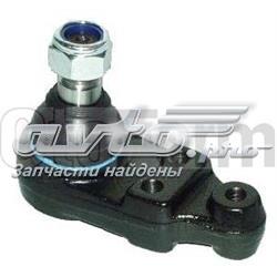1504010 Formpart/Otoform Кульові на авто