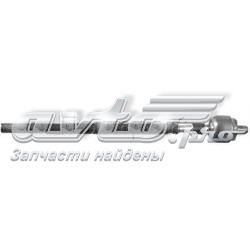 Тяга рульова Formpart/Otoform 2207056