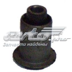 Сайлентблок нижнього важеля передньої підвіски Formpart/Otoform 1400008 ціна, від 3.35 USD