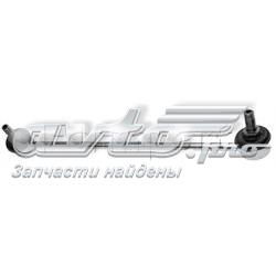 1208019 Formpart/Otoform Стійка стабілізатора, переднього, ліва