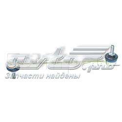 Купити 1108000 Formpart/Otoform Тяжка стабілізатора переднього