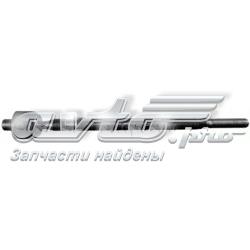 Тяга рульова поперечна Formpart/Otoform 1407022 ціна, від 8.48 USD