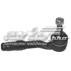 Наконечник рульовий Formpart/Otoform 1202011 ціна, від 17.76 USD
