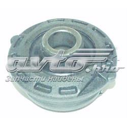 1300004 Formpart/Otoform Сайлентблок переднього нижнього важеля
