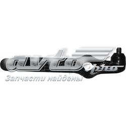  Formpart/Otoform 3209007 ціна, від 14.87 USD