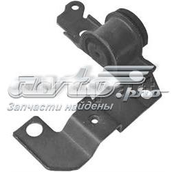 Сайлентблок переднього важеля 1400007 Formpart/Otoform