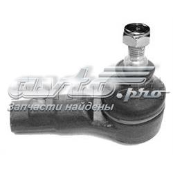 1302005 Formpart/Otoform Накінечник поперечної рульової тяги