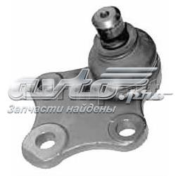 1304003 Formpart/Otoform Кульові на авто