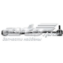 Лінк стабілізатора, заднього Formpart/Otoform 1513311 ціна, від 11.49 USD