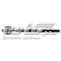Тяга рульова поперечна Formpart/Otoform 1907014 ціна, від 10.15 USD
