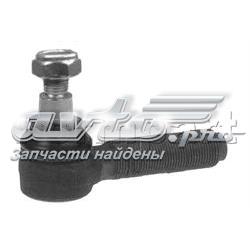 Накінечник центральної рульової тяги, лівий Formpart/Otoform 1501007 ціна, від 7.48 USD