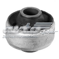 С/блок нижнього важеля Formpart/Otoform 1500007
