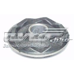 Купити 1500031 Formpart/Otoform Сайлентблок передньої підвіски