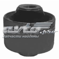 Сайлентблок нижнього важеля передньої підвіски Formpart/Otoform 1500069 ціна, від 2.53 USD