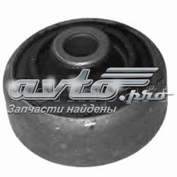 Купити 1500080 Formpart/Otoform Сайлентблок передньої підвіски
