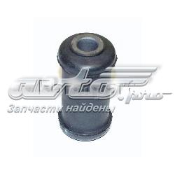 Сайлентблок нижнього важеля передньої підвіски Formpart/Otoform 1500084 ціна, від 4.60 USD