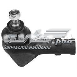 Рульовий наконечник 1502003 Formpart/Otoform