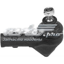 Наконечник рульовий Formpart/Otoform 1502004 ціна, від 8.40 USD