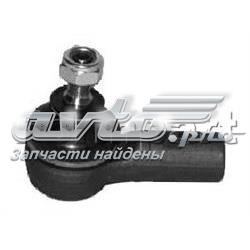 Рульовий наконечник 1502005 Formpart/Otoform