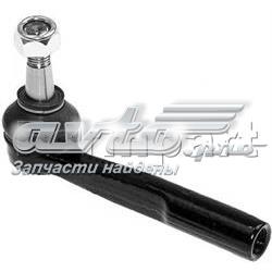 Наконечник рульовий Formpart/Otoform 2002023 ціна, від 11.08 USD