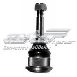 2003005 Formpart/Otoform Кульові на авто