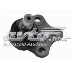 Кульова опора, нижня Formpart/Otoform 1504020 ціна, від 9.35 USD