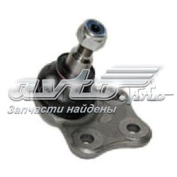 Кульова опора, нижня 2204040 Formpart/Otoform