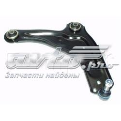 Купити 2209047 Formpart/Otoform Важіль передньої підвіски нижній, правий