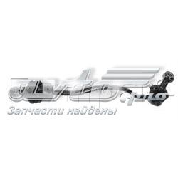 Амортизаційна стійка Formpart/Otoform 1508011 ціна, від 12.31 USD