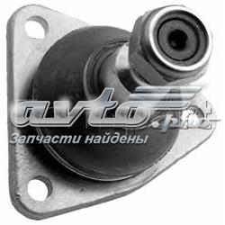 Кульова опора, нижня Formpart/Otoform 2204027 ціна, від 13.85 USD
