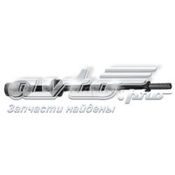 Рульова тяга 2907018 Formpart/Otoform