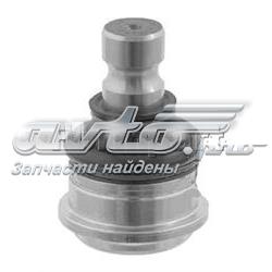 Купити 3703008 Formpart/Otoform Кульова опора, нижня