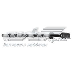 Тяга рульова поперечна Formpart/Otoform 2907012 ціна, від 11.34 USD