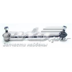 3808009 Formpart/Otoform Тяжка стабілізатора, заднього