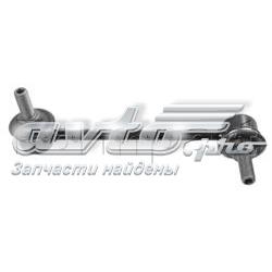 3808013 Formpart/Otoform Солдатик стабілізатора, переднього, правий